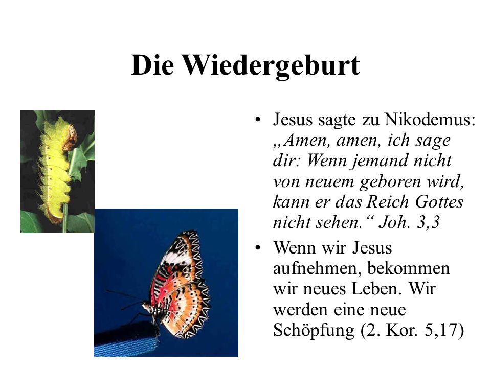 Mar 28, · Wo kann man sich hier Informationen holen? Ich bin neu. 17 following. 18 answers Report Abuse. Are you sure you want to delete this answer? Wo kann ich mir ein Grundgesetz holen? Wo soll ich mir Kontaktlinsen holen? Wo können wir uns Hilfe holen, um aus dieser Misere rauszukommen?Status: Resolved.